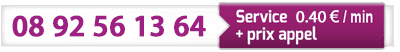 Consultation médium téléphone tarif fixe
